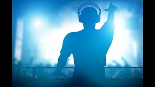 Dj Siberia - in my mind