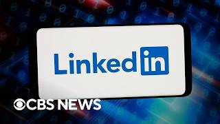Why AI content is flooding social media and taking over LinkedIn screenshot 4