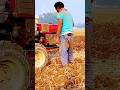 ডং ফেং পাওয়ার টিলার স্টার্ট। Dong Feng Power Tiller start |12HP #short #shorts #powertiller