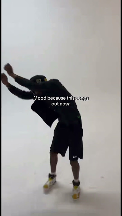 UglyAndz- Hayfever OUT NOW‼️ #explore #dancehall #supercell #uglyandz