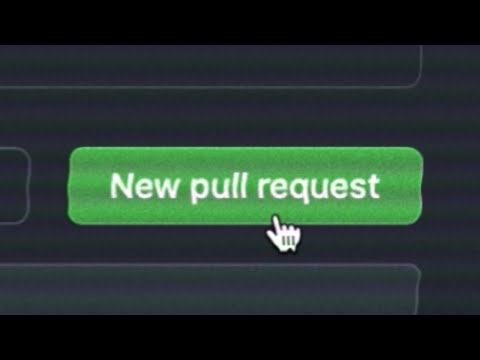Should you do React Native open source?
