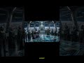 Alien Woman Admiral Dismissed Her Human Engineer—He Was Deathworld-Born