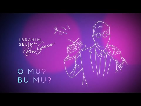 جيمري بايسال من برنامج إبراهيم سليم اختارت من ياترا حتى تذهب مع الي مالديف