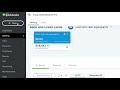 How to Record Spending | QuickBooks Online South Africa