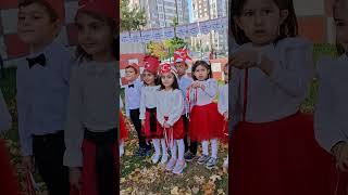 Kalp Atışı Tuğçe Style