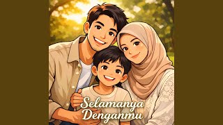 Selamanya Denganmu