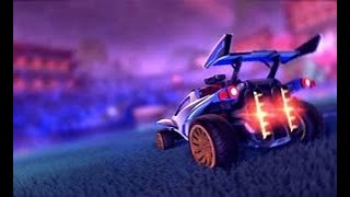 Turtle moments #58 | Rocket league highlights