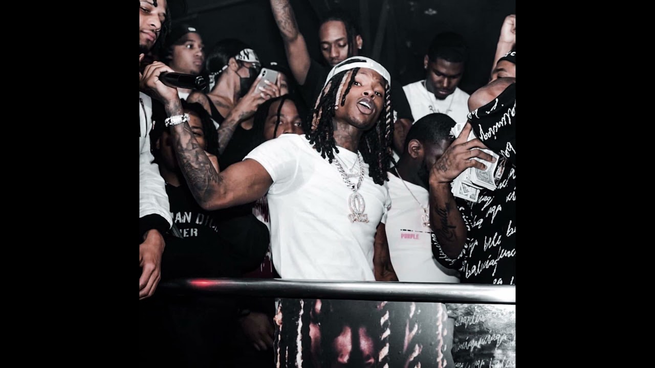 [Free]King Von Type beat 2021 "Kankakee"