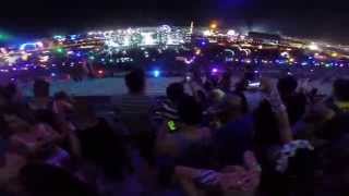 Edc 2014 Aftermovie Recap