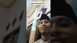  reels hadroh sholawatnabi fyp birosulillahiwalbadawi hadrah birosulillah fyp jember