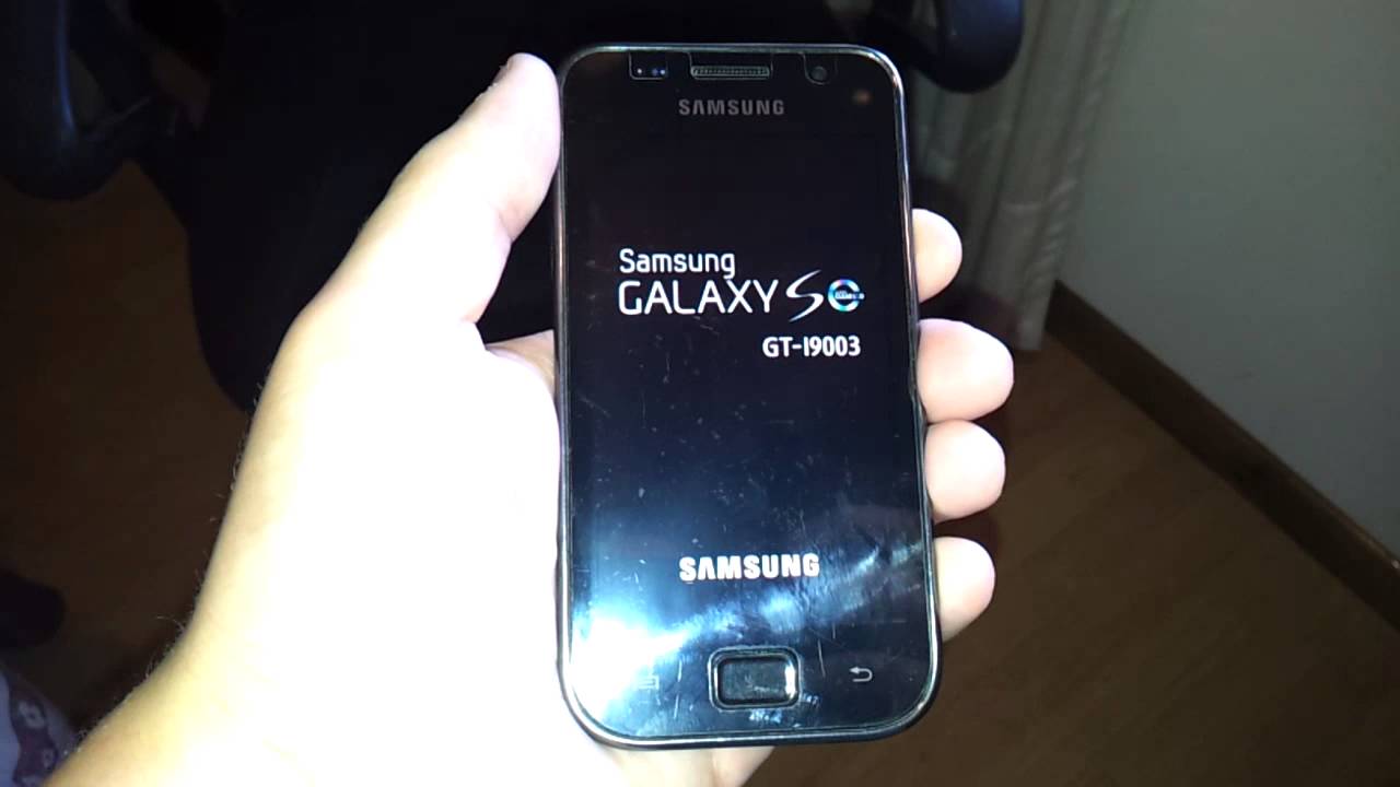 Galaxy 1 купить