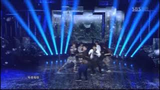 [HD] EXO SUHO Jebal saranghae, saranghae, saranghae for 10 Minutes