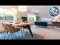 Miramar Luxury 2 bedroom FreshApartments | Rincón De La Victoria, Spain | Hotel Review 🛏️