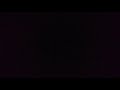 週替わりの奇跡の神話 / 筋肉少女帯@うしおととら [70.787点]【D採点シリーズ Part 222】