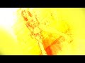 Galerians-ガレリアンズ Capítulo 7 Conexión psicoquinética