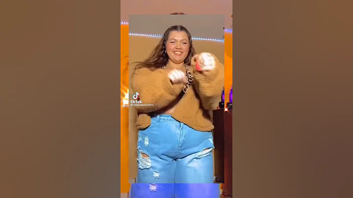 23 de diciembre de 2021