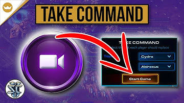 The BEST ways to use the SC2 Replay Feature!