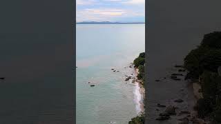 Malaysia Is So Stunning malaysia travel malaysiancity beach penangmalaysia
