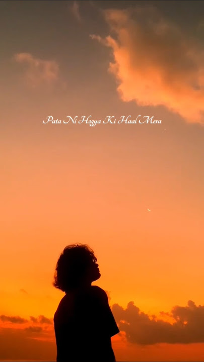 Fell for you 💫❣️||Lyrics status||#shortvideo #songlyrics #trendingshorts