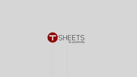 How to Create a Timesheet in Excel