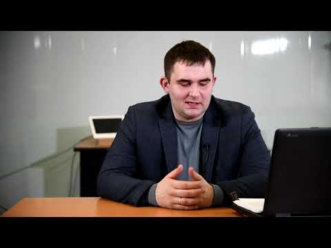 Лекция "Информационные технологии и стандартизация в современном производстве"