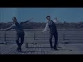Unchained Melody - Acoustic Cover | The Righteous Brothers/Elvis Tribute by Thomas Leroyer