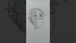 احلى رصمه عندي رسمتها