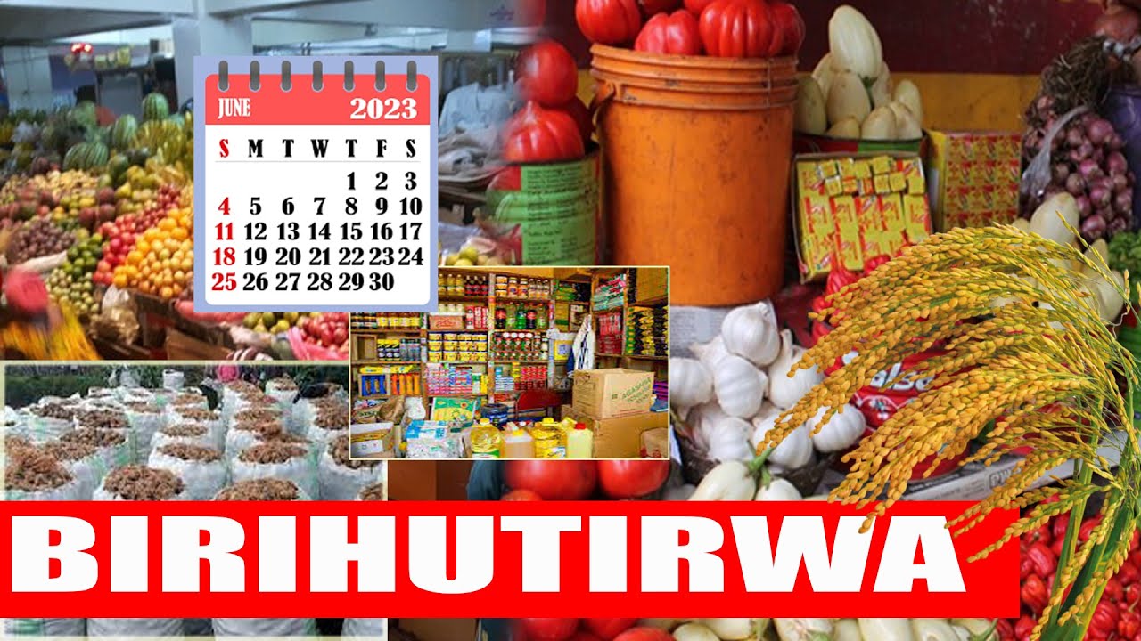 BIRIHUTIRWA CYANE😭AMEZI 3 ARI IMBERE ️🤩MBIVUZE UKO NABYERETSWE/ABASENGA