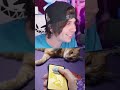 Rubius se siente joven por las expresiones de señoras mayores😌