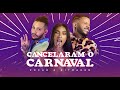 POCAH - CANCELARAM O CARNAVAL (CLIPE OFICIAL)
