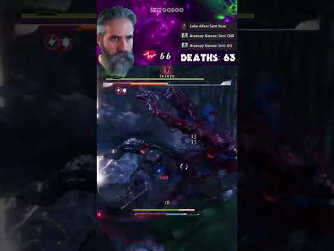 Why You Shouldn’t