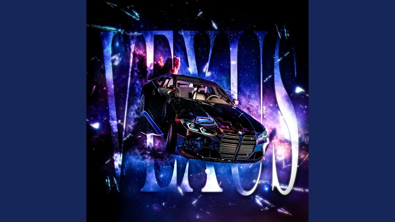 Watch Vexus (Slowed) on YouTube Watch Vexus (Slowed) on YouTube