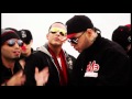 Llegamos a la disco remix  daddy yankee de la ghetto arcangel baby rasta kendo kaponi farruko