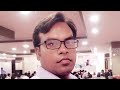 मोबाइल की लास्ट की 4 डिजिटल चेककरवा