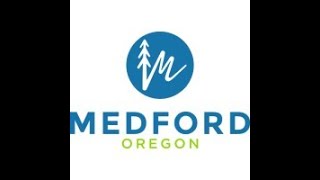 Medford Planning Commission - August 14, 2025