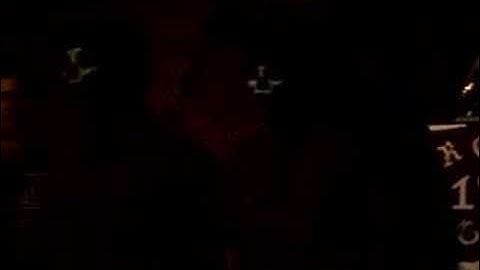 Lambda Theta Phi - GMU- SP08- COMING OUT SHOW PT1