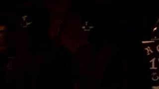 Lambda Theta Phi - GMU- SP08- COMING OUT SHOW PT1