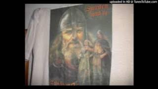 Thor Modéen Strålande tider, härliga tider 16 Den stulna filten