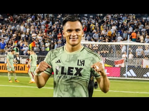Denil Maldonado vs
