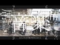 だれかのロックンロール/まちがいさがし