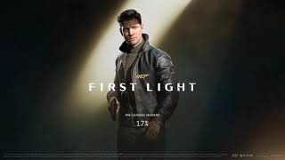 007 FIRST LIGHT HINDI dub CHAPTER 1 :FULL CHAPTER EXPLAIN