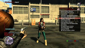 gta 4 unboxing/gameplay tbgot major distribution v6 (reupload)