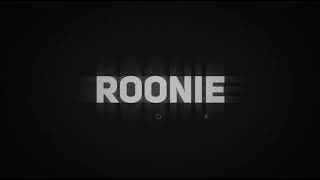 How to ping @everyone without MENTION! (New discord: 2021)