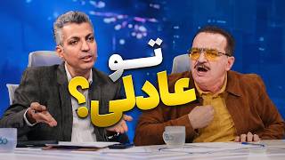 اتهامات به فردوسی پور از کجا شروع شد ؟ | فوتبال 360