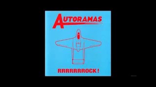 Autoramas - Catchy Chorus