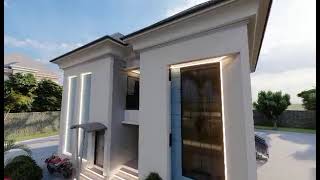 Your dream home 🏠🏠 is our priority