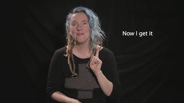Learn Auslan Level 2 - Phrases