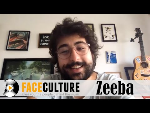 Zeeba Careers