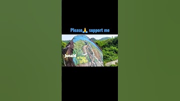 my first vlog ❤|| my first blog😭|| #short #shorts #my_first_vlog