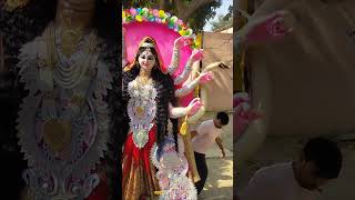 Mori Maiya Ki Chunar Udi Jaye Pawan #navratri #durgapuja #youtube #matadistatus  #djuditrajakadipur